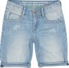 VINGINO ! Jongens Bermuda -- Denim Jeans online kopen
