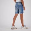 VINGINO Denim Shorts Charlie online kopen