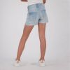 VINGINO Denim Shorts Daizy online kopen