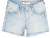 VINGINO Denim Shorts Daizy online kopen