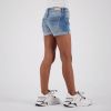 VINGINO Denim Shorts Damara online kopen