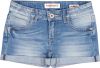 VINGINO Denim Shorts Damara online kopen