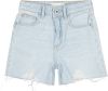 Vingino Blauwe Shorts Dina online kopen