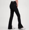VINGINO Flare Jeans Britte split online kopen