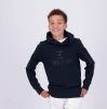VINGINO x Emre Can jongens sweater online kopen