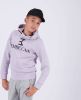 VINGINO x Emre Can jongens sweater online kopen
