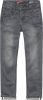 Vingino ! Jongens Lange Broek Maat 152 Donkergrijs Jeans online kopen