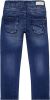 VINGINO Jeans Bambina online kopen