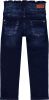 VINGINO Jeans Beth Ruffle online kopen