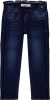 VINGINO Jeans Beth Ruffle online kopen