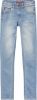 Vingino ! Meisjes Lange Broek Maat 152 Denim Jeans online kopen