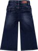 VINGINO Jeans Carina online kopen
