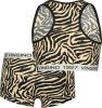 VINGINO Ondergoed set G SO23 6 zebra online kopen