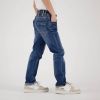 VINGINO Regular Jeans Baggio basic online kopen