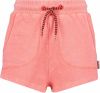 VINGINO ! Meisjes Korte Broek -- Roze Katoen/polyester online kopen