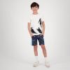 VINGINO Shorts Mosmota online kopen