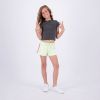 VINGINO Shorts Reineke online kopen