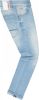 Vingino skinny jeans Alessandro light vintage online kopen