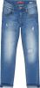 Vingino skinny jeans Alessandro crafted blue vintage online kopen