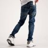 VINGINO Amos skinny jeans met stretch online kopen