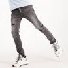 VINGINO Skinny jeans anzio online kopen