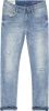 VINGINO Skinny Jeans Anzio online kopen