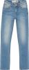 VINGINO Skinny jeans denimg01 online kopen