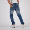 VINGINO Slim Jeans Davino online kopen