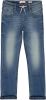 VINGINO Slim Jeans Davino online kopen