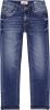 Vingino slim fit jeans Diego dark used online kopen