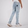VINGINO jongens jeans straight fit online kopen