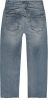 VINGINO Straight Jeans Candy Seam online kopen