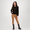 VINGINO meisjes leatherlook legging online kopen