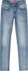 VINGINO ! Meisjes Lange Broek -- Denim Jeans online kopen