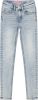 VINGINO Super Skinny Jeans Belize online kopen