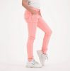 VINGINO Super skinny jeans belize color online kopen