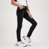 VINGINO Super Skinny Jeans Bella online kopen