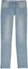 VINGINO Super skinny jeans bibine cropped online kopen