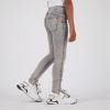 VINGINO Super Skinny Jeans Bibine cropped online kopen