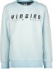 VINGINO Sweater Basic crewneck wash online kopen