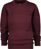 VINGINO Sweater Mozi online kopen
