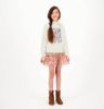 VINGINO ! Meisjes Sweater -- Ecru Katoen online kopen