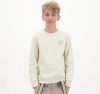 VINGINO jongens sweater online kopen