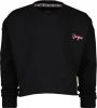 VINGINO Sweater nilana online kopen