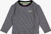 VINGINO Sweater noa online kopen