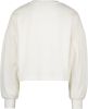 VINGINO Sweater Norinne online kopen