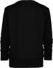 VINGINO Sweater nova online kopen