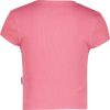 VINGINO T Shirt Hamy online kopen