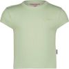 VINGINO T Shirt Hamy online kopen