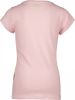 VINGINO T shirts Hanette Girls Roze online kopen